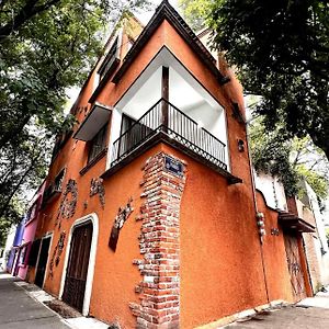 Huis met 3 Slaapkamers